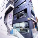 시설좋은 프리미엄 대치동 스터디카페 그루스터디카페 서울대치센터