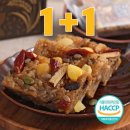 농업회사법인주식회사만나 이미지