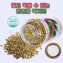 유철재내과의원 이미지