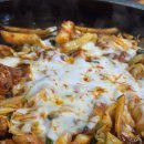 춘천사랑닭갈비 | 양평시장 맛집 명가 춘천닭갈비 솔직 후기 🍗🔥