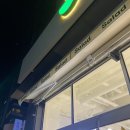 포케올데이 양평역점 이미지