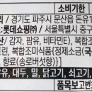 (주) 델토리 네이버블로그