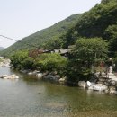 산장노래방 이미지