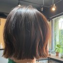 헤어;제이드림 이미지