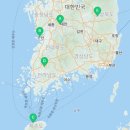 종로-종로-종로-종-229 이미지