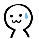 멕시카나원주 이미지