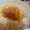 대창마을회관 이미지