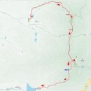 내초경로당 이미지