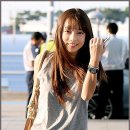 H0682 이미지
