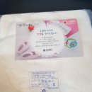 개금1동-1 이미지