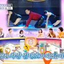 다한기획 - 성동구 연무장7가길 10-1 | 다한기획