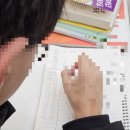 일중학원 | [탐라중/일중 학부모 필독] 📚 제주 이도동 중등 영어, '원서 리딩 vs 내신' 완벽 설계 해답! (ft. 키즈...