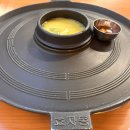 포항 효자 고깃집 맛집 효자동솥뚜껑 솔직후기