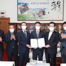 청주수소충전소 이미지