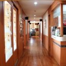 청성목장 이미지