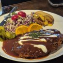 와바사상점 이미지