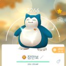 현포토 이미지