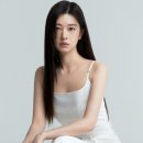 정소민, 흰엔터테인먼트와 전속계약 체결…“새 색깔 보여줄 것” 이미지