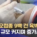 라온소아청소년과의원 이미지