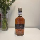 Malt(몰트) | NaKed Malt 네이키드 몰트 가성비 위스키 가격, 맛, 후기