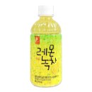 레몬pc방 이미지