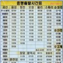 삼보초등학교 앞 이미지