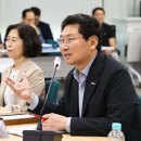 191 이미지