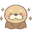 피아올린음악학원 이미지
