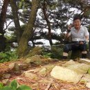 장산시장 이미지