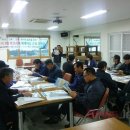 예래동-3 이미지