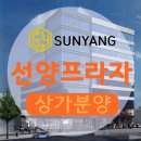 선양프라자 이미지