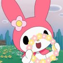 정자역(마을) 이미지