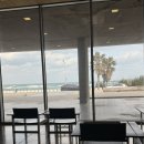 제주도 핫플 오션뷰 카페 추천 카페 진정성 종점 내돈내산 후기