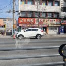 세진정보통신 이미지