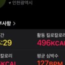 보가2코인노래연습장 이미지