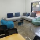 너울가지 이미지