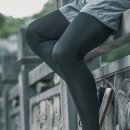 다리 - 평택시 고덕중앙로 322 | 다리