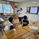 횡성보건소 이미지