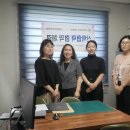 포항문덕간호학원