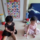 잠두유치원 이미지