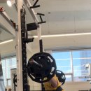 러프짐PT양정점 이미지