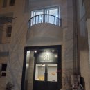 더뱀부호텔 | 울산 가족여행 숙소 추천: 영남알프스 더뱀부호텔, 가족탕부터 조식까지!