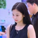 명품주얼리 - 청주시 상당구 당산로 13 | 명품주얼리