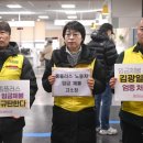 홈플러스 이미지