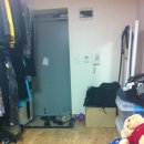 보문역 5번출구 이미지