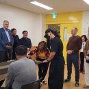 군산시발달장애인평생학습관 이미지