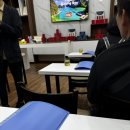 심향가든 이미지