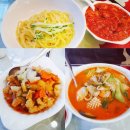 화교대반점 이미지