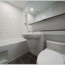 내집부동산중개법인주식회사 이미지