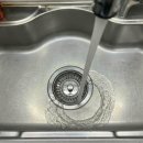 성호파크힐 | 파주 조리읍 싱크대 막힘 해결 사례 후기